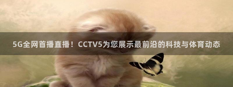 柠檬直播nba：5G全网首播直播！CCTV5为您展示最前沿的科技与体育动态